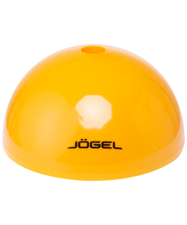 Купить Подставка под шест Jögel JA-230, диаметр 25 см в Асине 