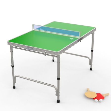 Купить Теннисный стол детский DFC DANDELION 48" JG-T-84822 в Асине 