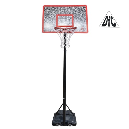 Купить Баскетбольная мобильная стойка 112x72 cm мдф в Асине 