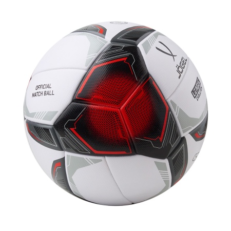Купить Мяч футбольный Jögel League Evolution Pro №5 в Асине 