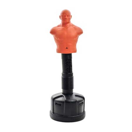 Купить Водоналивной манекен Adjustable Punch Man-Medium TLS-H с регулировкой в Асине 