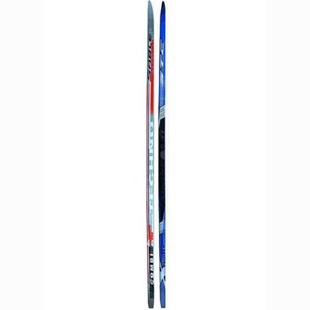 Купить Лыжи STC р.150-170см в Асине 