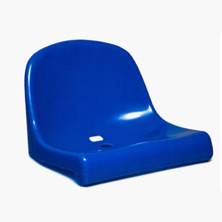 Купить Пластиковые сидения для трибун «Лужники» в Асине 